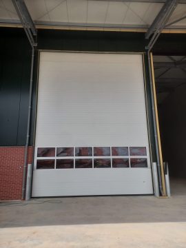 2026-05-21 12.09.45-2