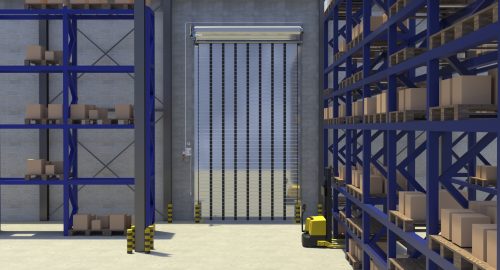 Afbeelding 3D RGC (02)