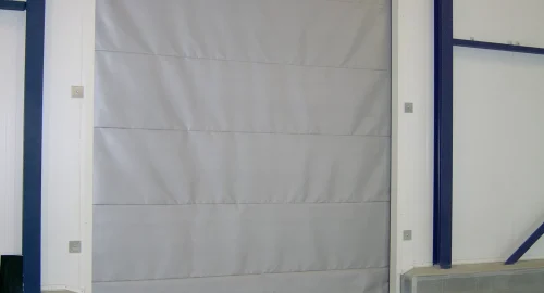 BWd-60-min.-00valt-onder-BS-30601204.-1