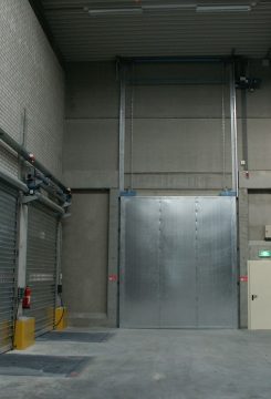 bw-hefdeur-3-1-1-490x720