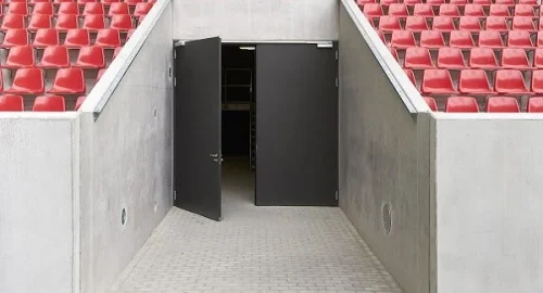 csm_Aussen-Brandschutztuer_EI60_Teckentrup_62_afb9ec305f