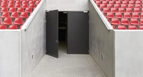 csm_Aussen-Brandschutztuer_EI60_Teckentrup_62_afb9ec305f