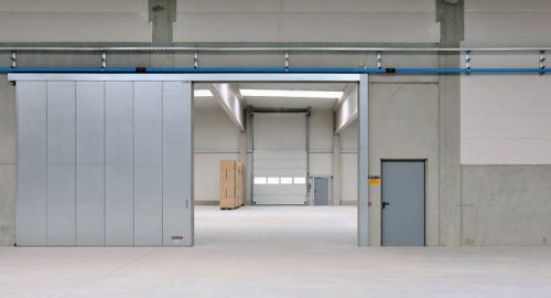 csm_vorschau_feuerschutztore_1010x710_cb73d351ed