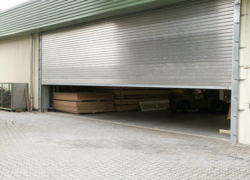 megaroldeur-2-1024x768