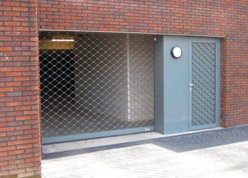 parkeergaragedeur-3-1024x768