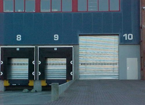 roldeurenhefdeuren-warehousing-3