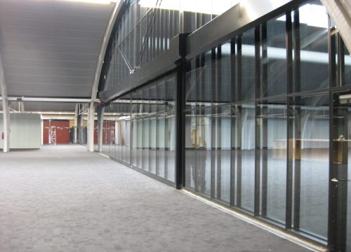 schuifdeur-kemkro-2-1024x768