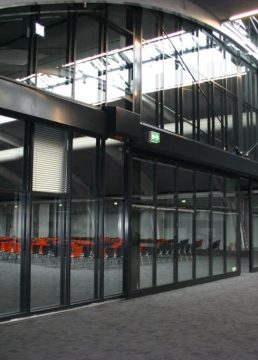 schuifdeur-kemkro-8-1024x682-1-1-490x682