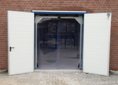 tochtdeuren-1-1024x768