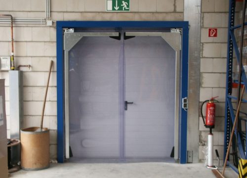 tochtdeuren-2-1024x768